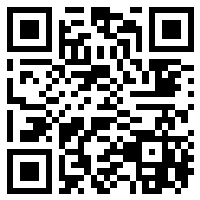 QR Code for 3Cwcte9zmSFWpfVbZvdbYZv2xw3bsFYbLf