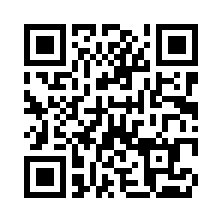 QR Code for 3CwcwLGeY2DQy8mrLR8hJrQe8srsoFUU7m