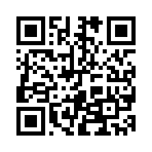 QR Code for 3Cwcwk95DmtmoDFnDVukDXJYb8jLmRMfGo