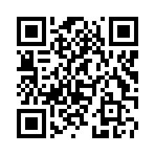 QR Code for 3Cwd1YTmkv337PjadhsHWiVzPJP3LcgVYS