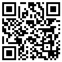 QR Code for 3Cwd5jT7cTYMCh1R5WCf7ZHSkGmmnD6e8d