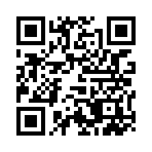 QR Code for 3Cwd9eYFQzGUpuj6syRumHoMfLBhkpbPjK