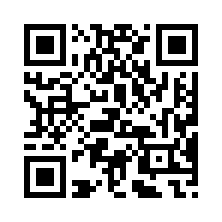 QR Code for 3CwdGMkBLBd2WMHt8ByCFH5KStPTcaNxKF