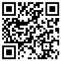 QR Code for 3CwdXbCU5GFTVRaSbZHZL3mU998VJswddE