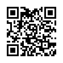 QR Code for 3Cwdbz3uTmFiBgqfPVZC5d7eVxAcSnv6sj