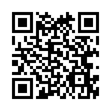 QR Code for 3Cwdc3kCe3Z3ASS6Yeaf9GaGoGQFfu5onn