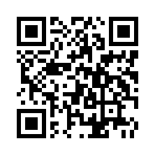 QR Code for 3CwdeZVUva3CoVDaYAj8Kb9X8tkK4KfdzV