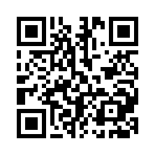 QR Code for 3CwdedueU8bin2j3DnvinVHrEQPg4an2J9