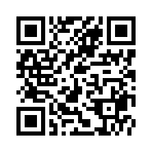 QR Code for 3CwdoRmdoqTjezds65ZEN8H5kmBTCZfpgw
