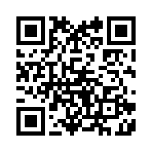 QR Code for 3CwdtfRuAmcc9o2rnRchznQ8NKdh7C5PHw