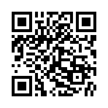 QR Code for 3CwdybubvY45NZy8K5yr6viRHsEtpWvU6W