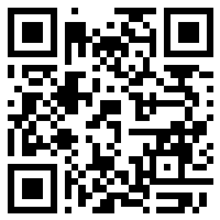 QR Code for 3CwdynV1ddZdSehfEJcpkrkmcU22CLU791