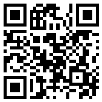 QR Code for 3Cwe1AMym9P8j3NEYDLc3MUYR2jzGBEEsP