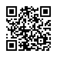 QR Code for 3Cwe37z3WP5wqeah9ELVZoPu53AX7LcXpS