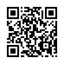 QR Code for 3Cwe8mefX2R11UVqZTiyc2EiNHtryAmLSf