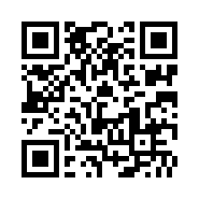 QR Code for 3CweFFAsrxDnSyqPwiCL5ZvR9K2DscgcAv