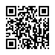 QR Code for 3CweMLoVYbg7evbc9Wo4pZB5Pc7ioWoC4q