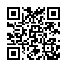 QR Code for 3CweRsMSFLd2TJFFg55TQr9QakGRswydmd