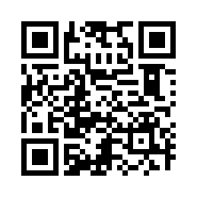 QR Code for 3CweW1hpL7nWTNsqdLLFshbDNN63LGUgn3