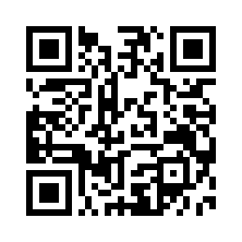 QR Code for 3CweZHUYBWrMZsu7pygVKJuK1e6jo7kfKy