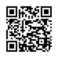 QR Code for 3Cwea9wtfXGpCiEY6foa86pkMK2Mo4LGZC