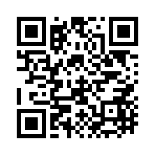 QR Code for 3CweboywC6chJhUXgBnK5bMffLyHbbd4D8