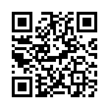 QR Code for 3CwefxfxPvKNHknKEcNyDf7eCQAfvEMetz