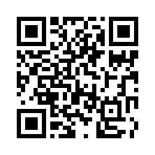 QR Code for 3Cwejq8YhP9zxTeWsnpS51KAMUsHi3VasZ