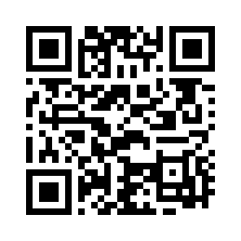 QR Code for 3Cwek2jWHrh4QjefJtFNP7XiK9iNd4QBRx