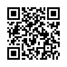 QR Code for 3Cweo3YdwtrkZVKAYhGyeXEDDF44apQ2uR