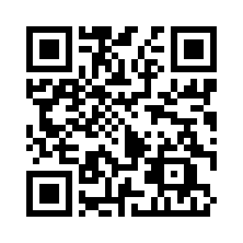 QR Code for 3Cwex3W8Zdcb5q83P1BVGFRQKjWAWfG9C8