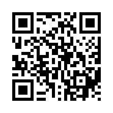 QR Code for 3CwexRCXCUJNN7K7BY2zKLqhPXVcHn4D3M