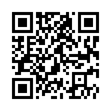 QR Code for 3Cwf4vbDovWk7gHgiLiHfiE2aJHSE732vs
