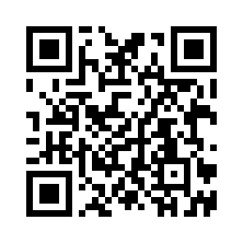 QR Code for 3CwfAbV7aE75QBpRo3eWoDv5fDhjbDbWeG