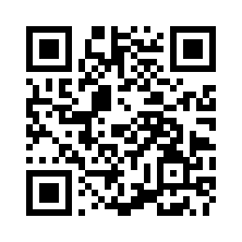QR Code for 3CwfBakXnRsLqwtowpEp3sCV5SRypLbaPz