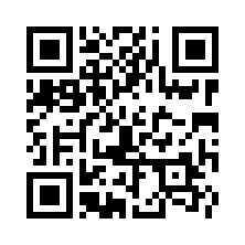 QR Code for 3CwfFn5TdZybfQtDoUR3Xi8dBkLpMWQihM