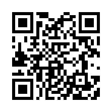 QR Code for 3CwfG44HURPogENSfH4eo2m4tJ2ggkdLnL