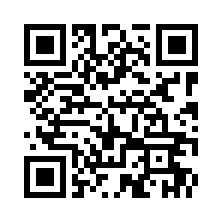QR Code for 3CwfKGN6qULTYRh4Qgt1eqbpSpwsFnKabh