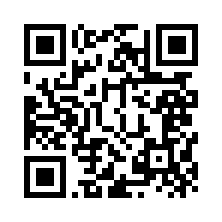 QR Code for 3CwfNeBnbvTfTjMQnUnt7eeki5Qp3sYmXM