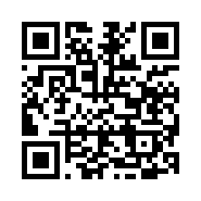 QR Code for 3CwfP2CUa8DNec4ck1sZPZ6d2Mf7kMUeQs