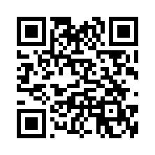 QR Code for 3CwfTquFuCQHoQ3BTDciATEgQcKiRK5jBT