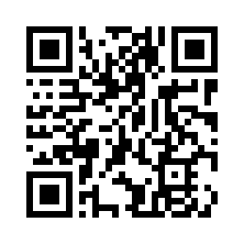 QR Code for 3CwfU2CXHvnQo7yRQXRhNnE48cnscTV4fA