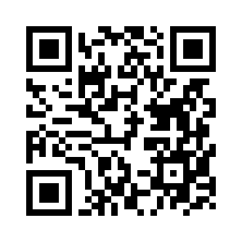 QR Code for 3Cwfb9cRBVEd63ZqHMccnCVNu7CSmkJi1U