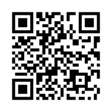 QR Code for 3Cwfem7E2v3eFr5vErybFcgH3Rh5xnD4UP