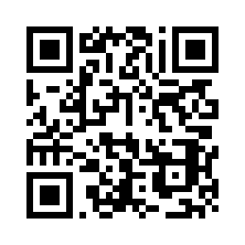 QR Code for 3CwfhdUXdackkGmZ2oAwSD2acQC7Vi3dd2