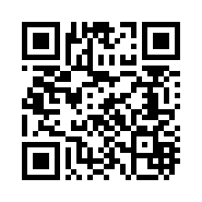 QR Code for 3Cwfj3cwfrUtRw6VjCR4fEdtGCjrXCvLeo