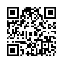 QR Code for 3CwfrsuimkoHpu3HowF2DHtbmraHeyUS6a