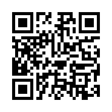 QR Code for 3CwfxoK5az7oHJPM2YefGED8PLWtYaEP5V
