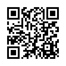 QR Code for 3Cwg53Uo3MJ7gyebJPPo3GQ5e63VBX7fPD