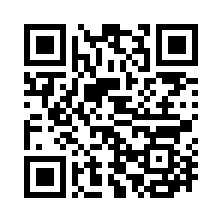 QR Code for 3CwgHmFgDygrDvxbeQg3GkvGorakHT4D3R
